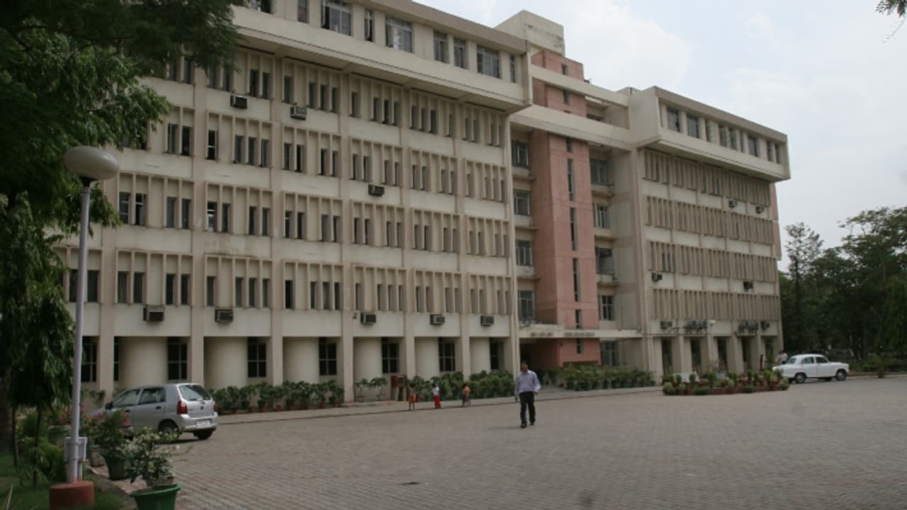 NCERT new proposal 12th Result New Evaluation Model NCERT new proposal 12th Result New Evaluation Model