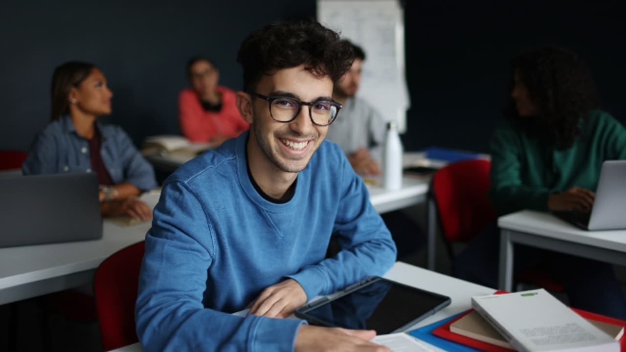 how adaptive learning helps in neet jee preparation how adaptive learning helps in neet jee preparation