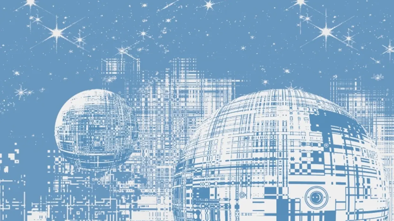 IOAA 2025 india hosts 18th international astronomy olympiad