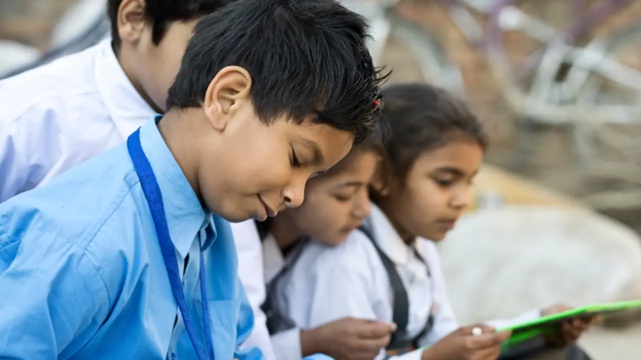 UP Govt announces major change sanskrit schools scholarship