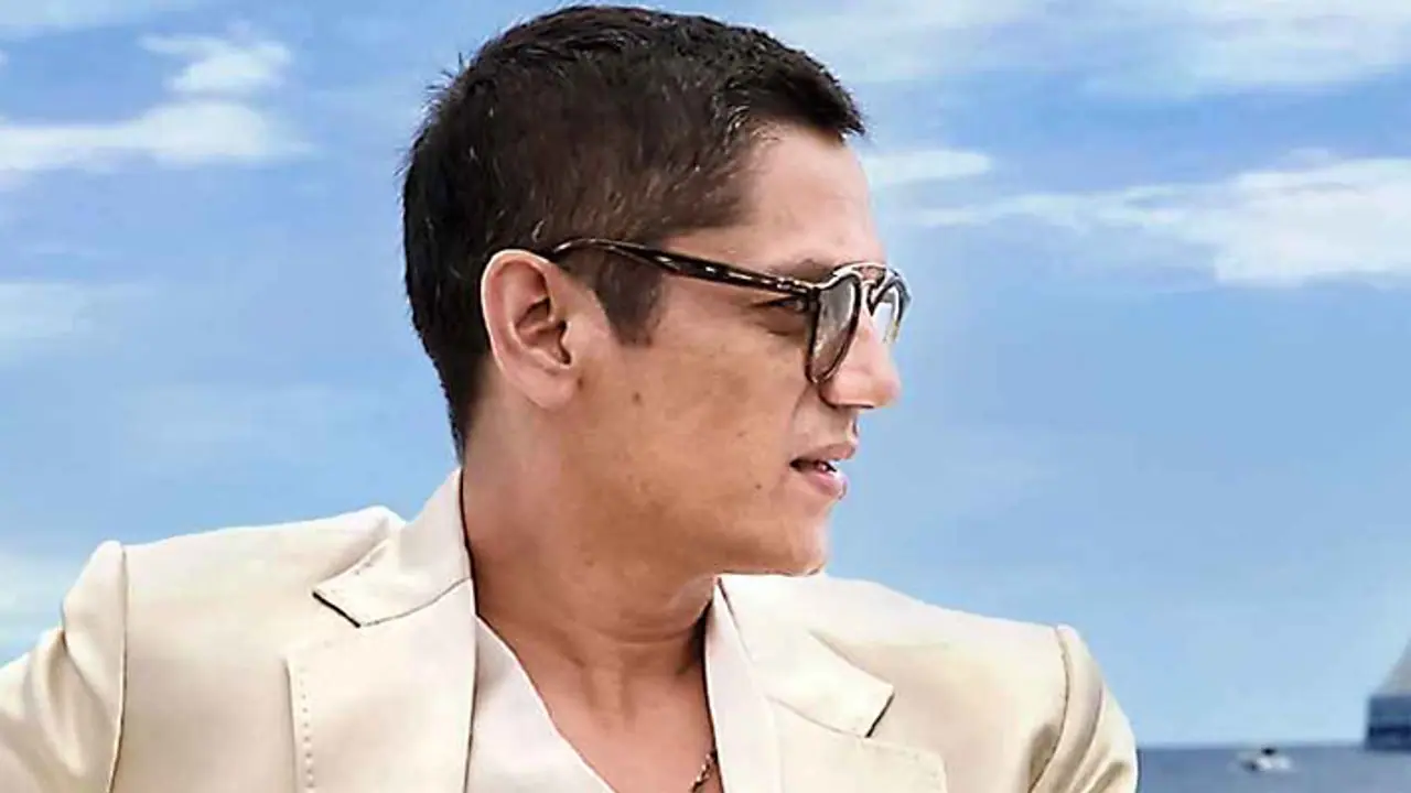 Vijay Verma Vijay Verma