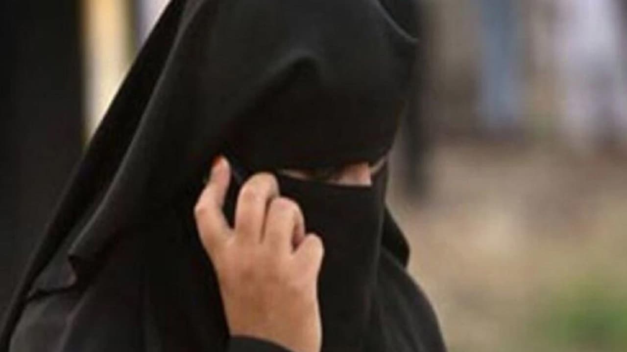 triple talaq news husband ave divorce on phone called in jamui triple talaq news husband ave divorce on phone called in jamui