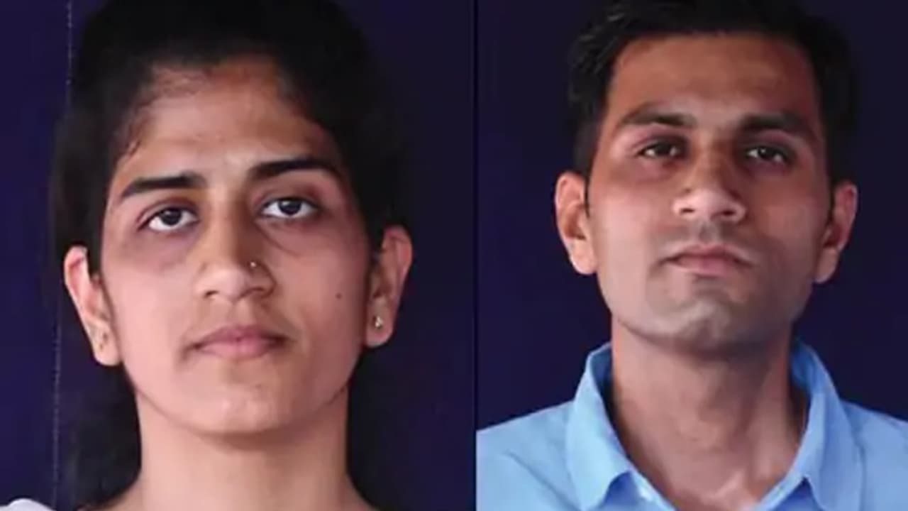 si recruitment rajasthan paper leak case si recruitment rajasthan paper leak case