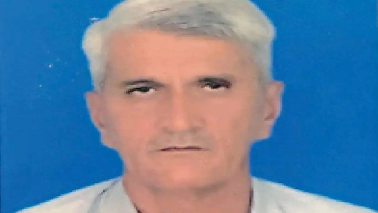 Who is former RPSC member Ramu Raika Who is former RPSC member Ramu Raika