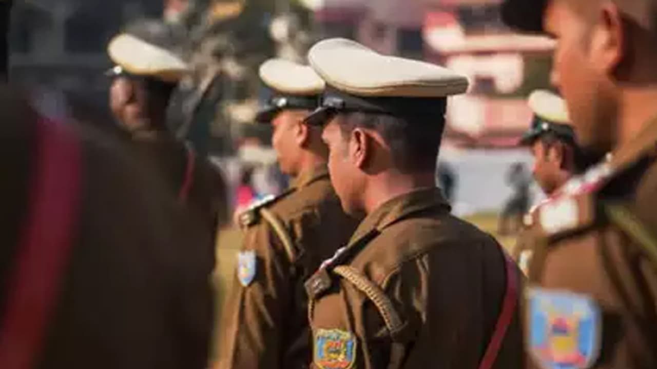 Rajasthan sub inspector recruitment exam Rajasthan sub inspector recruitment exam