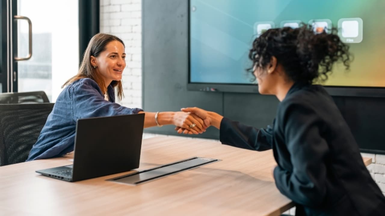 Delhi University Vice Chancellor Internship Scheme Delhi University Vice Chancellor Internship Scheme