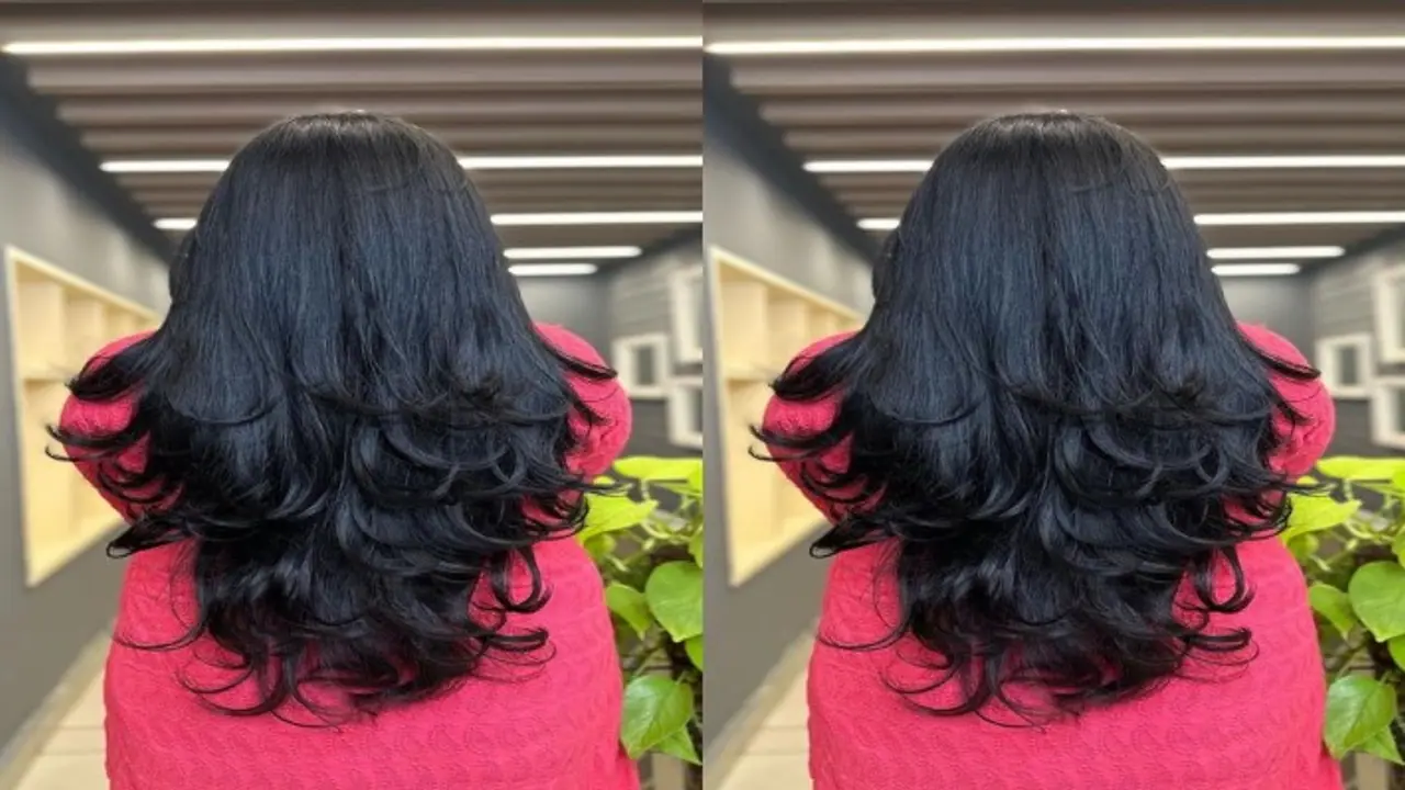 girls.haircuts girls.haircuts