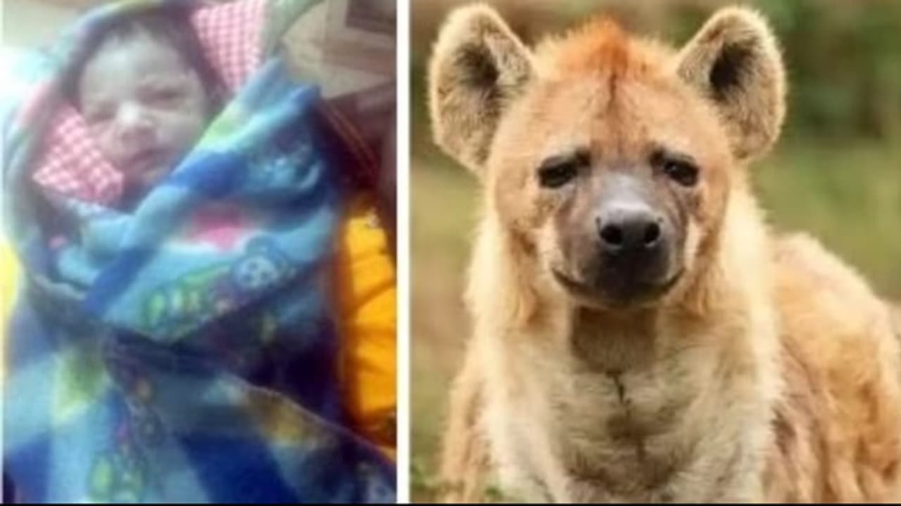 sawai madhopur news hindi