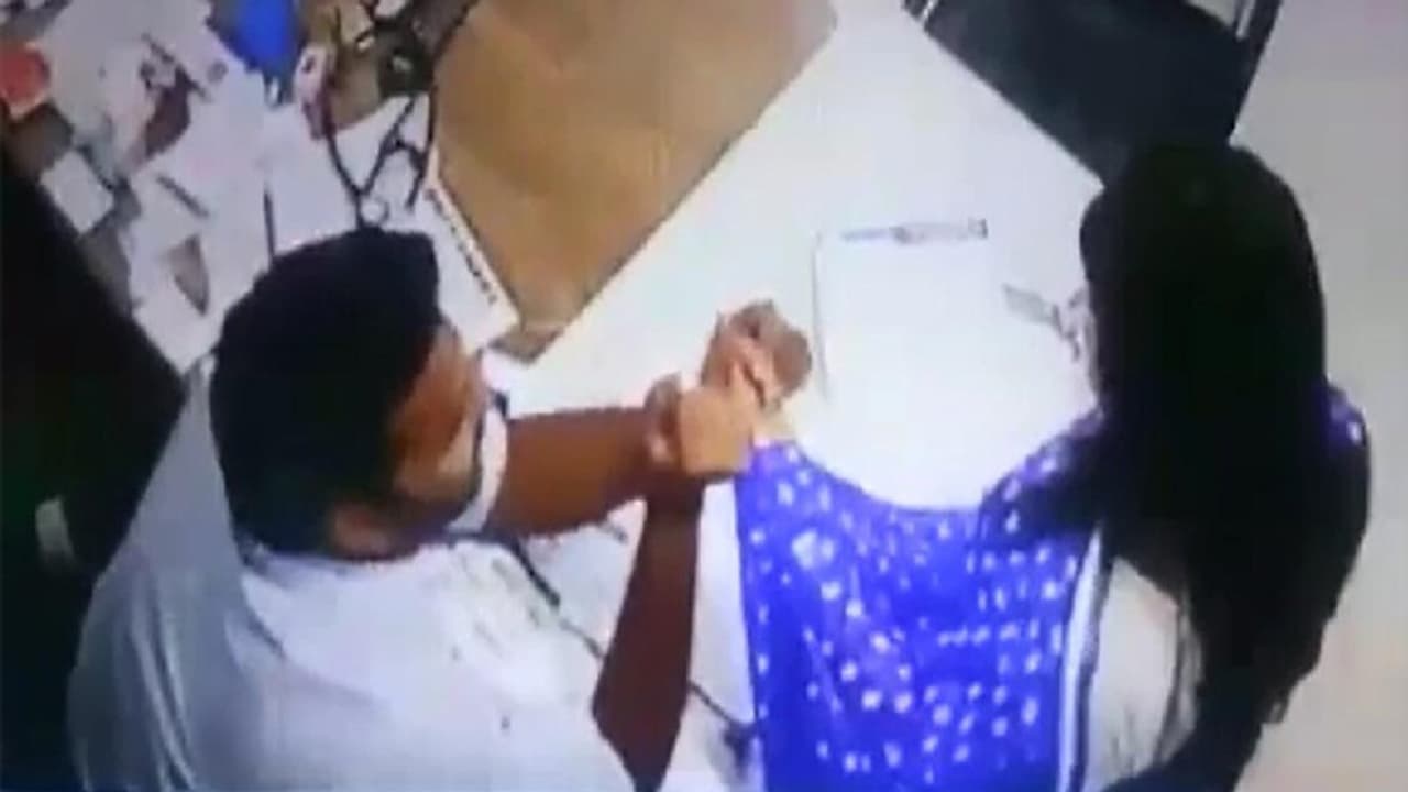 debauchery doctor debauchery doctor