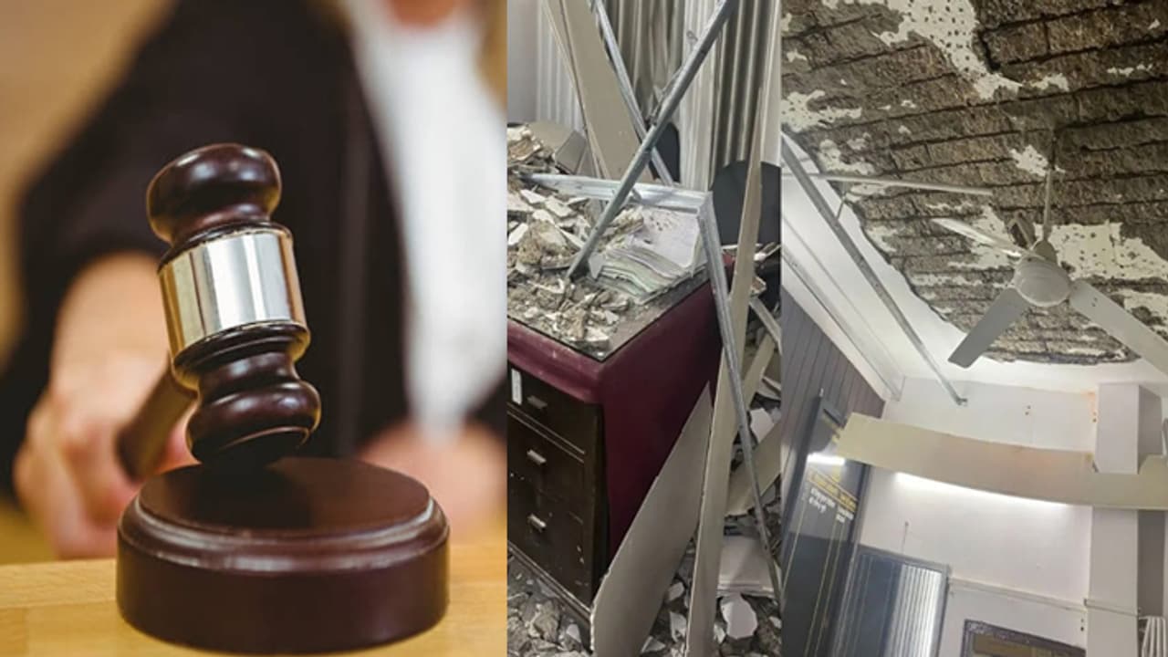 Udaipur accident Udaipur accident