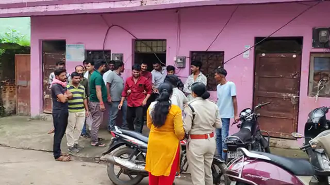 Seoni Malwa Seoni Malwa