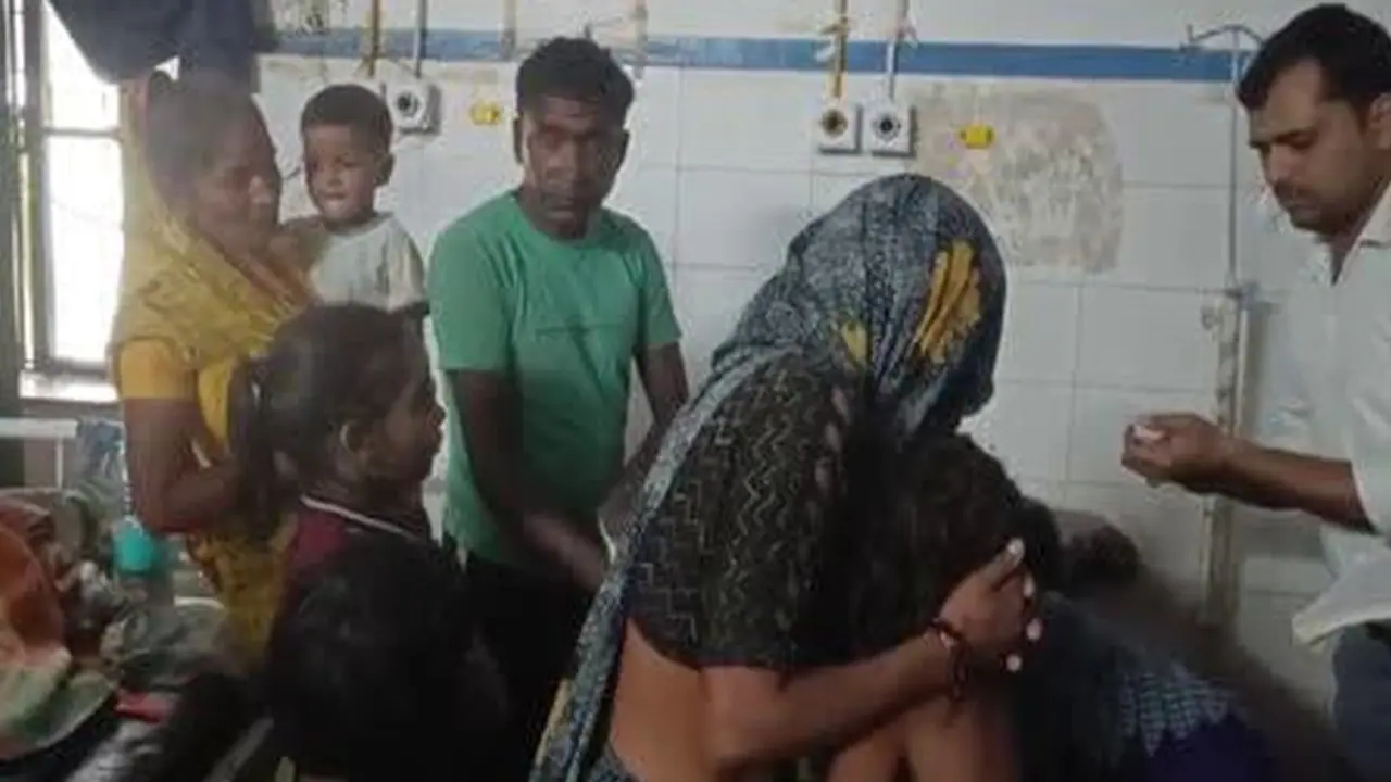 Dholpur News Dholpur News