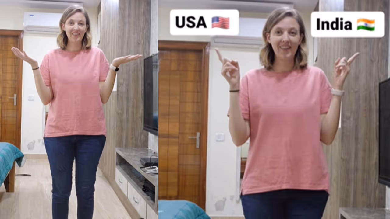 Kristen Fischer Kristen Fischer