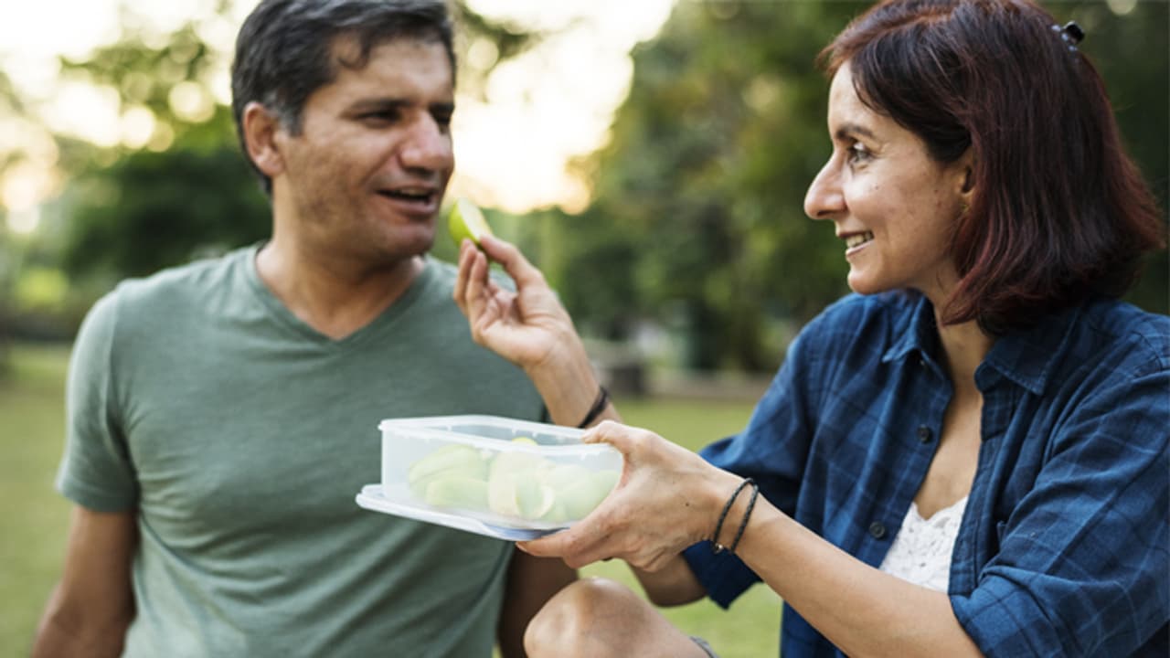 5 dry vegetable recipe for husbands lunch