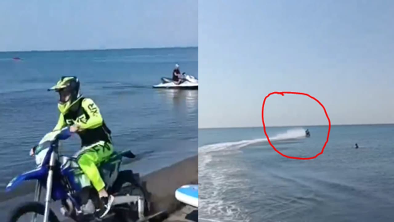 biker rides biker rides