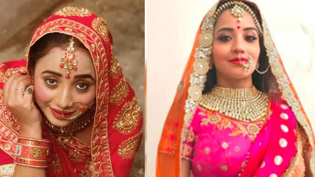 bhojpuri film industry bhojpuri film industry