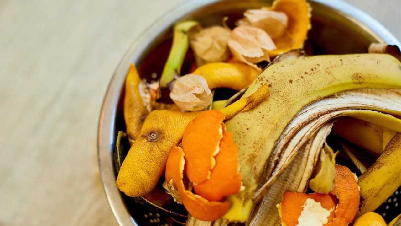 8 fruit peels uses 8 fruit peels uses