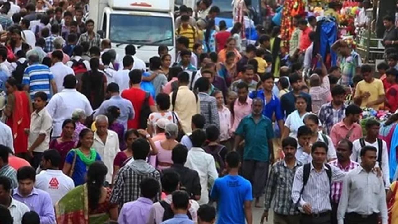 CM bhajanlal sharma CM bhajanlal sharma