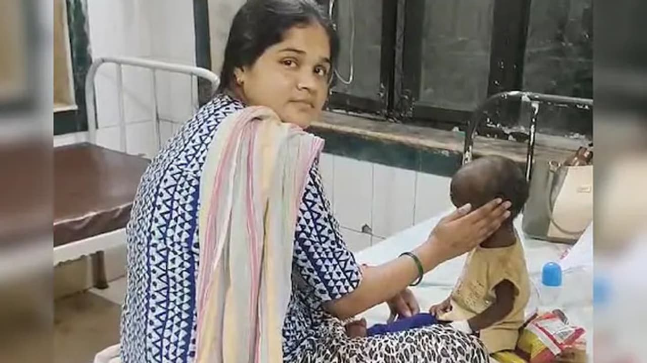 Dholpur News Dholpur News