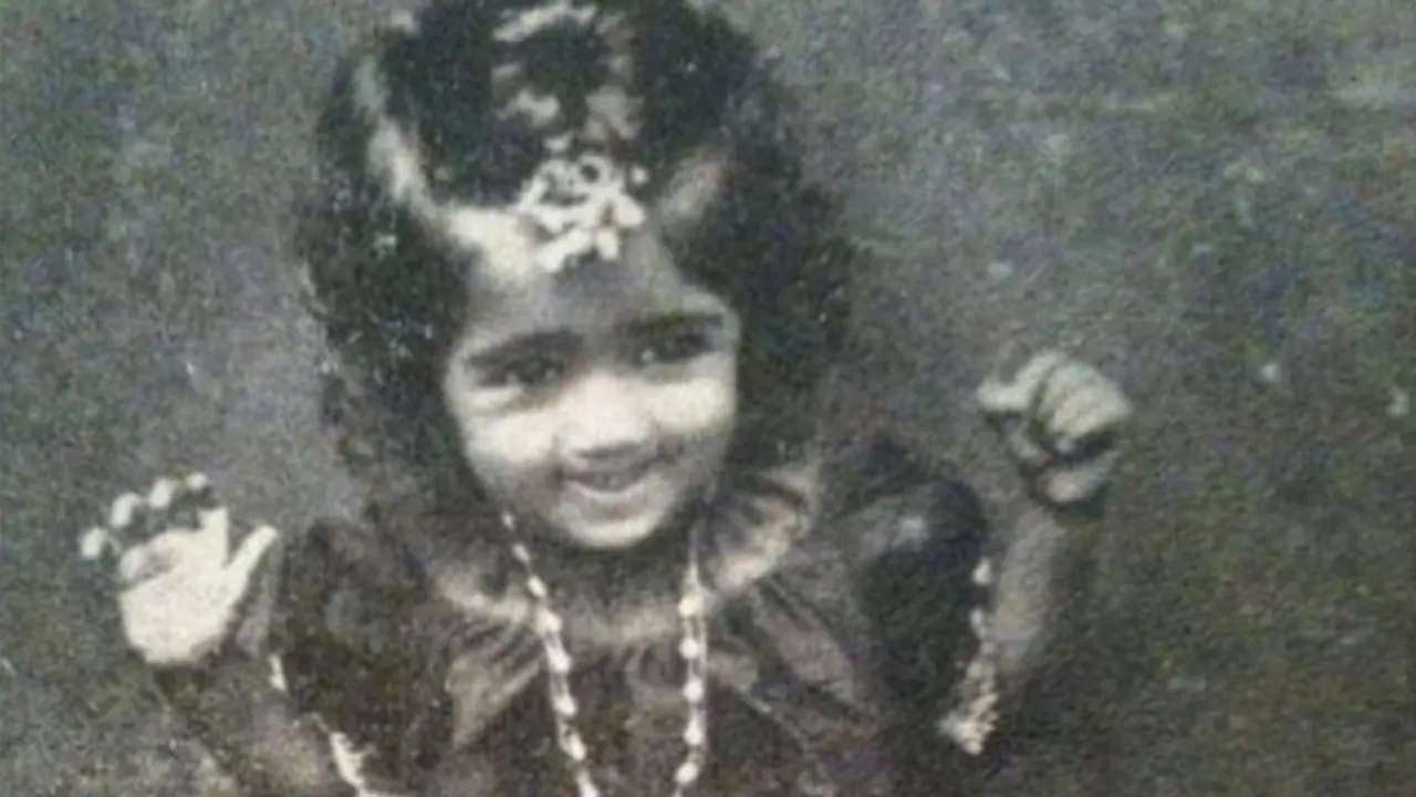 Lata Mangeshkar Lata Mangeshkar