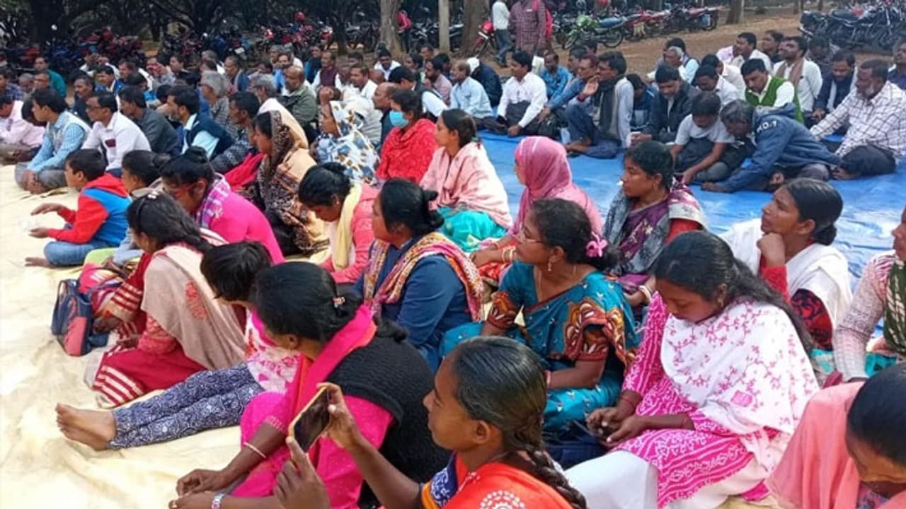 Rajasthan contract employee Rajasthan contract employee