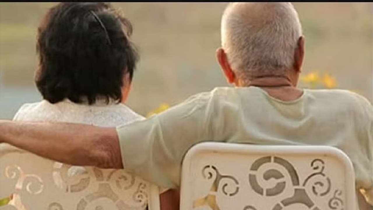 Jaipur News Jaipur News