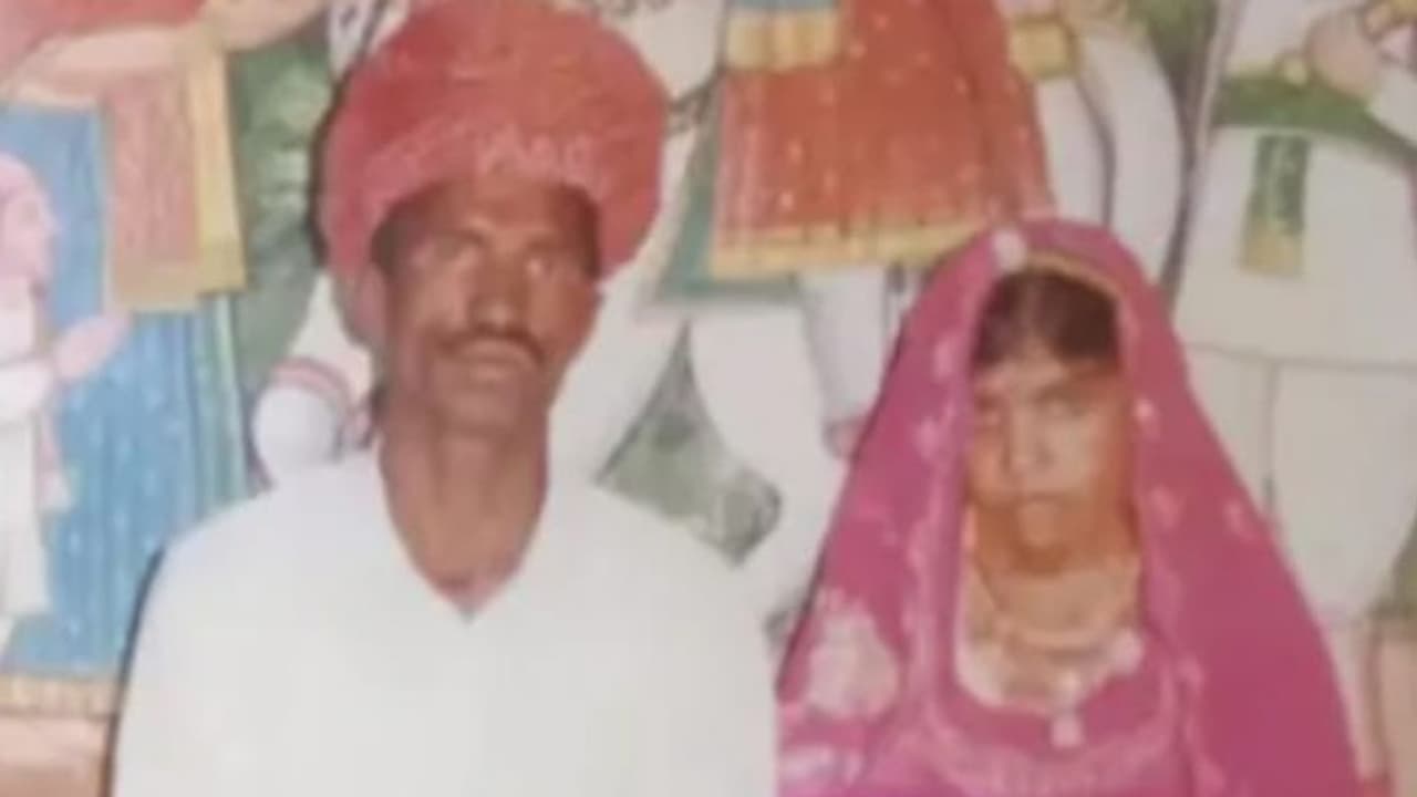 nagaur news nagaur news