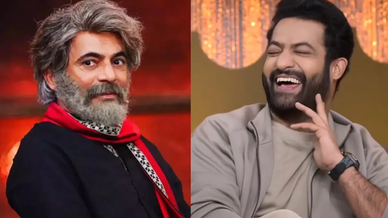 The Great Indian Kapil Show Season 2 Episode 2 Review The Great Indian Kapil Show Season 2 Episode 2 Review