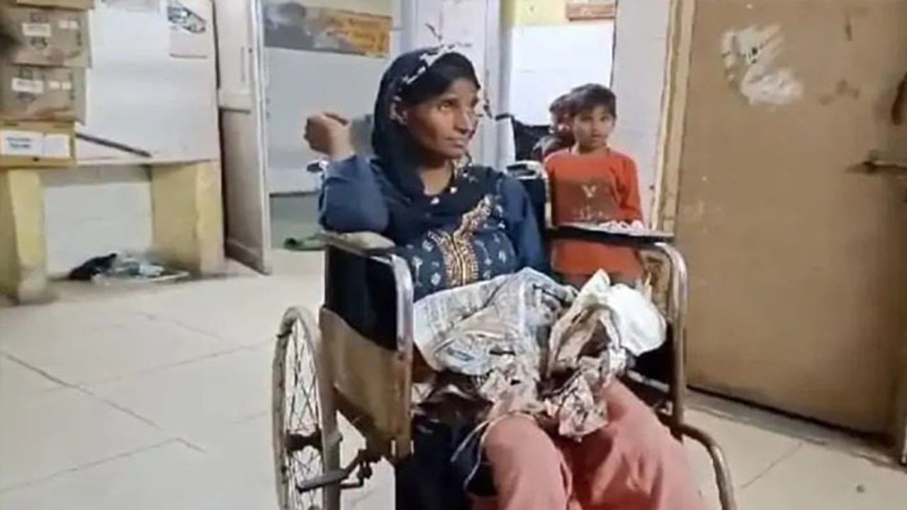 Latest Deeg News Latest Deeg News