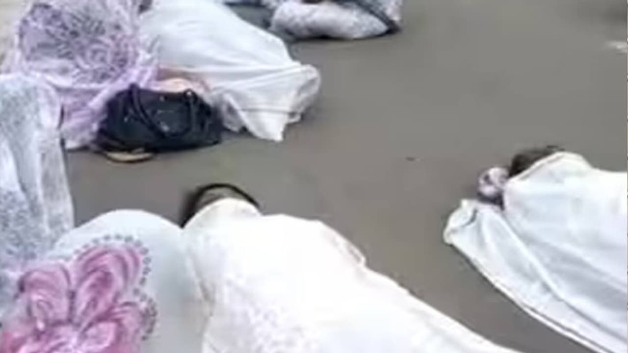 gaya road accident gaya road accident