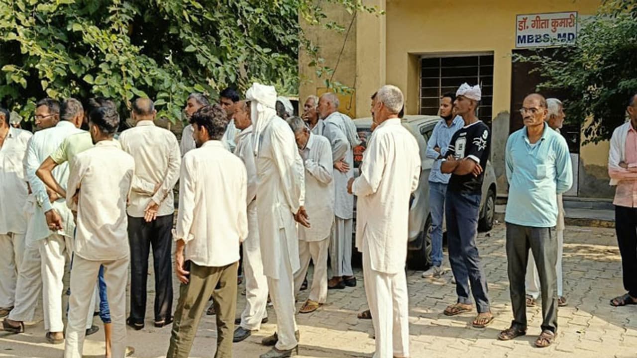 alwar news alwar news