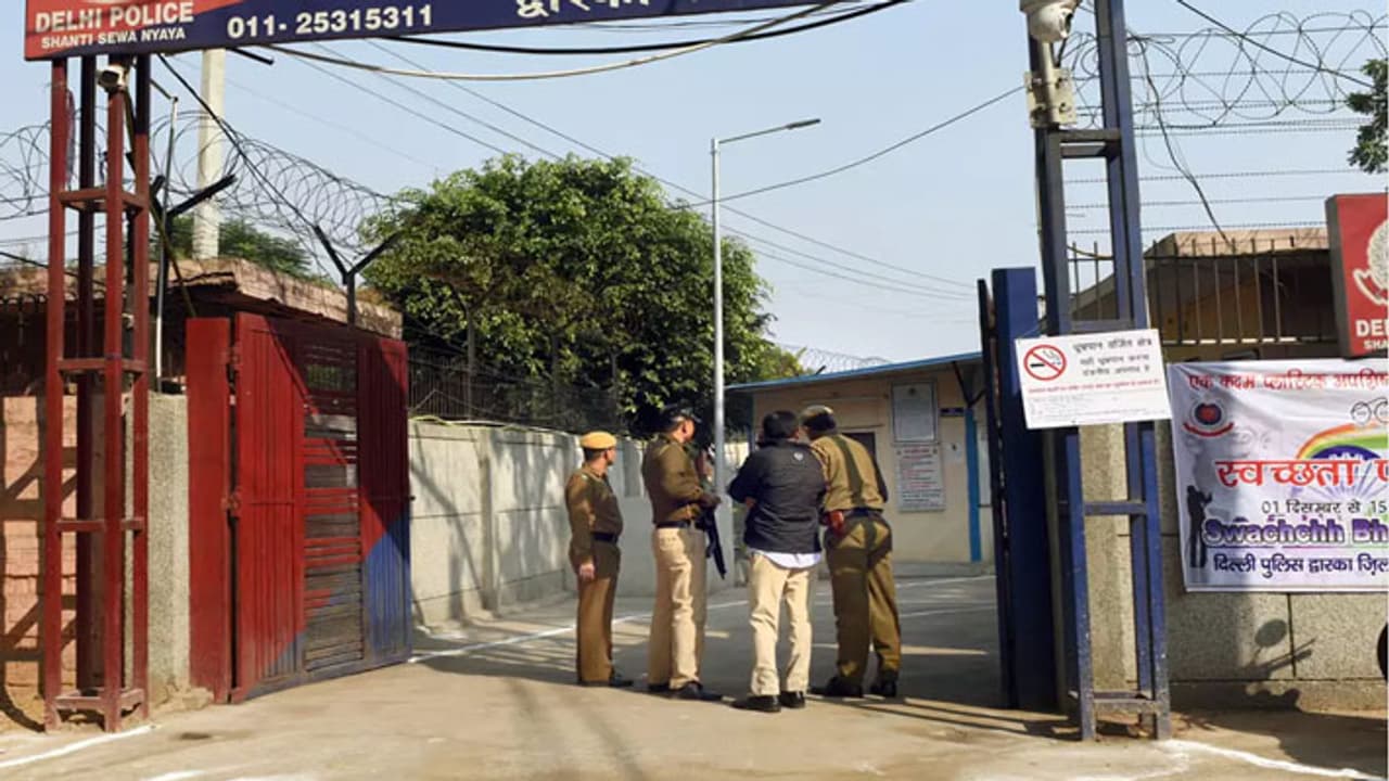 rajasthan latest news rajasthan latest news