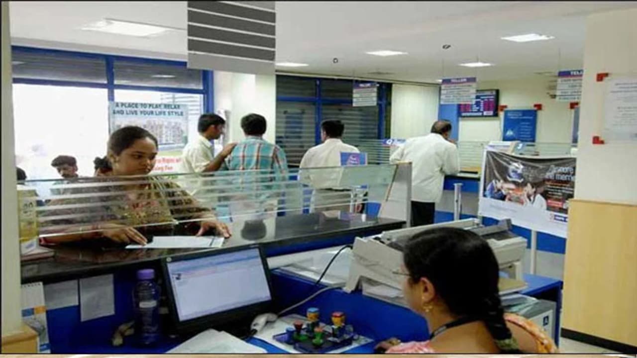 5 new rules change from 1 october 2024 5 new rules change from 1 october 2024