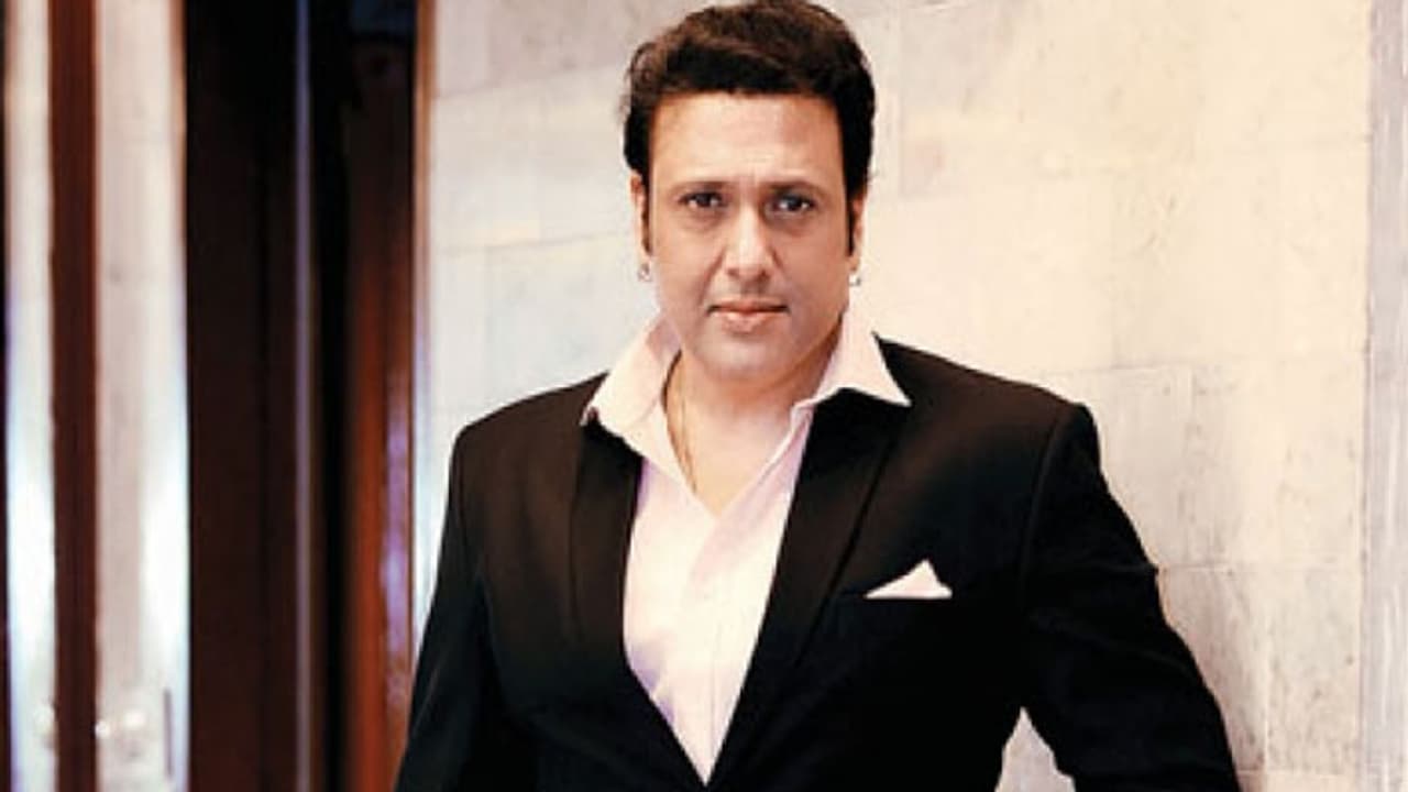 bollywood news bollywood news