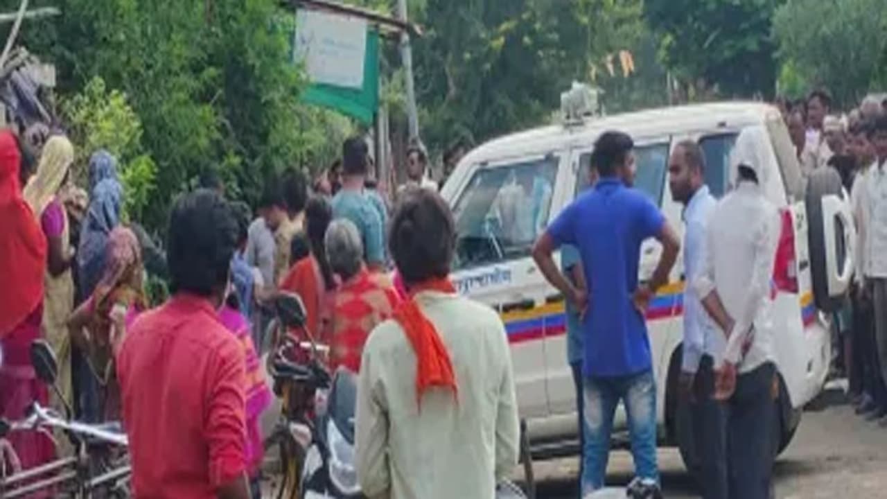 shocking stories nagpur news 