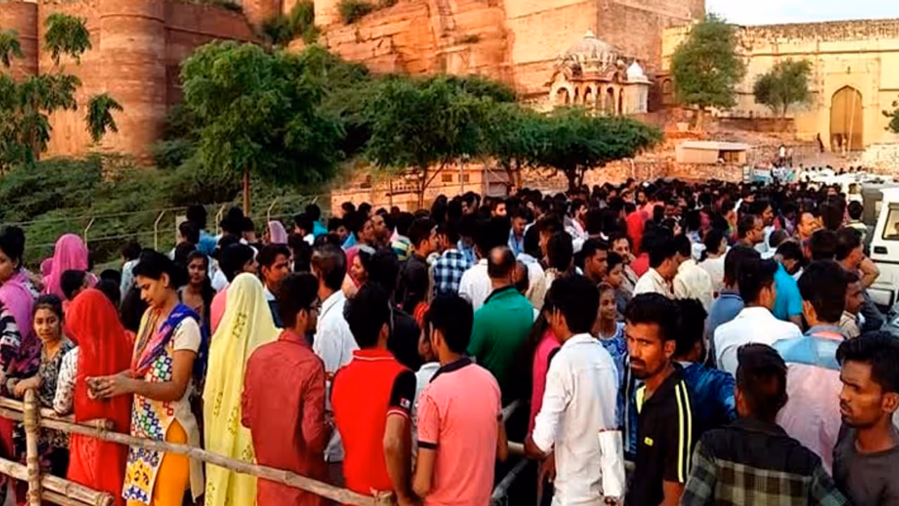 shardiya navratri 2024 shardiya navratri 2024