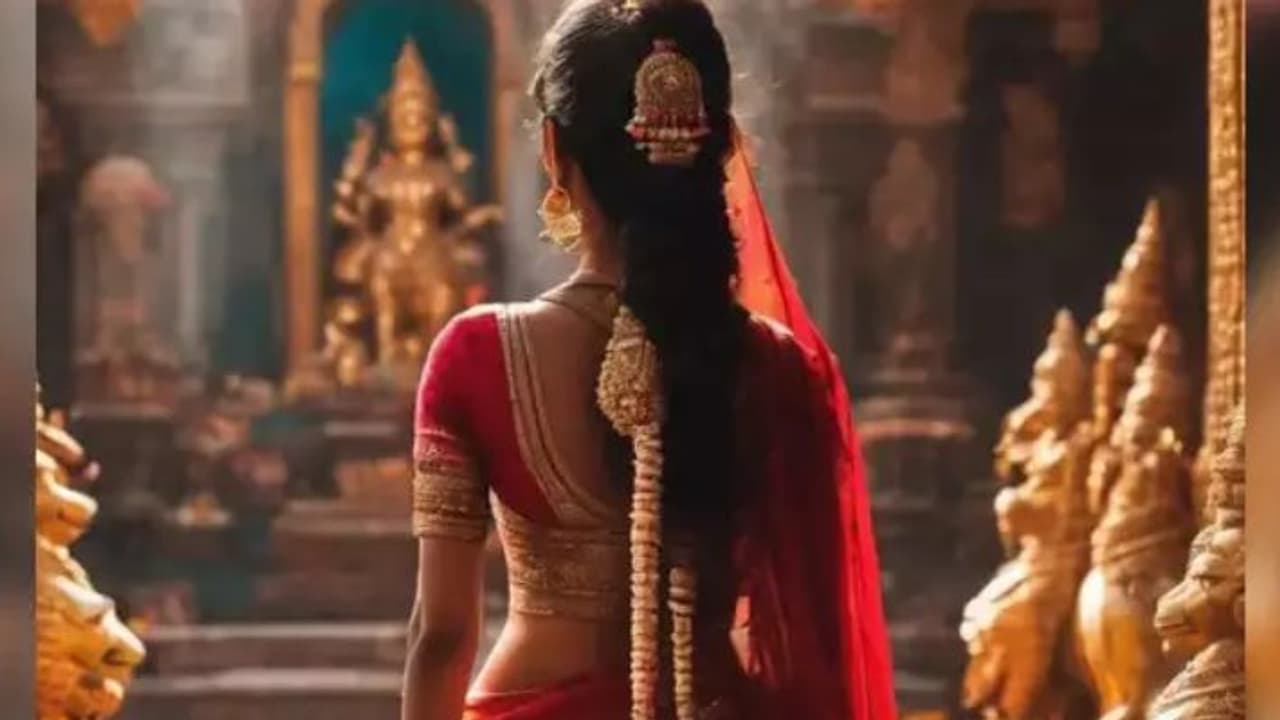 khargone NEWS khargone NEWS