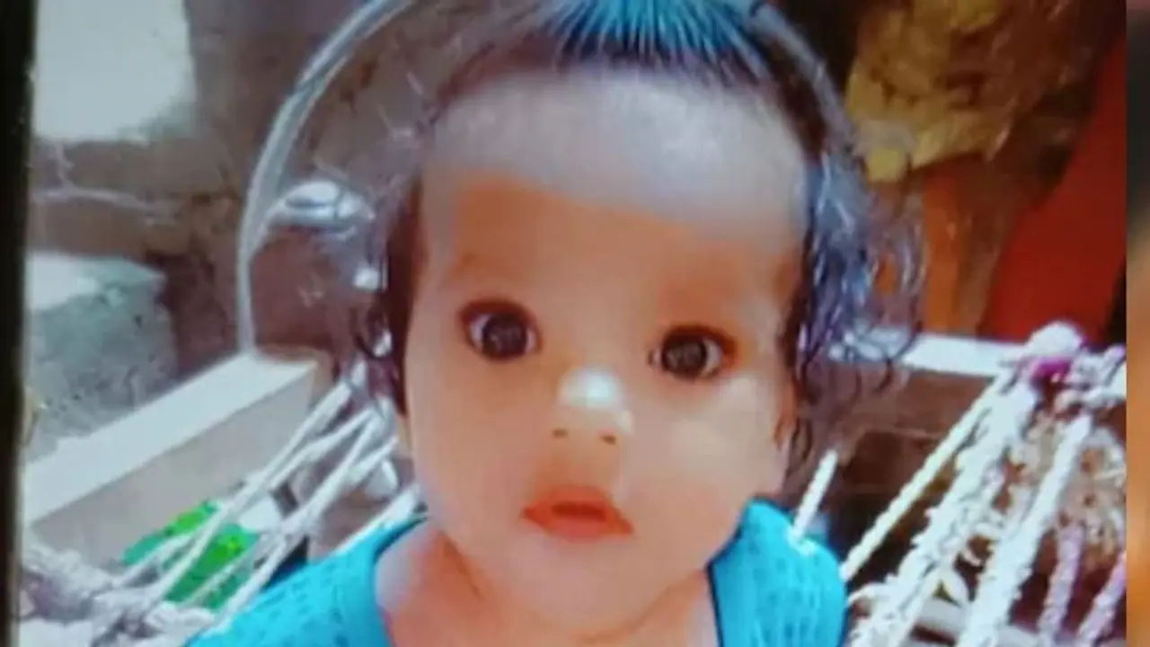 gonda news gonda news