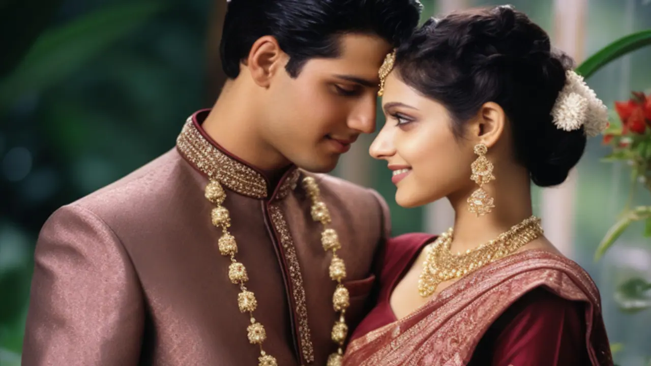 relationship relationship