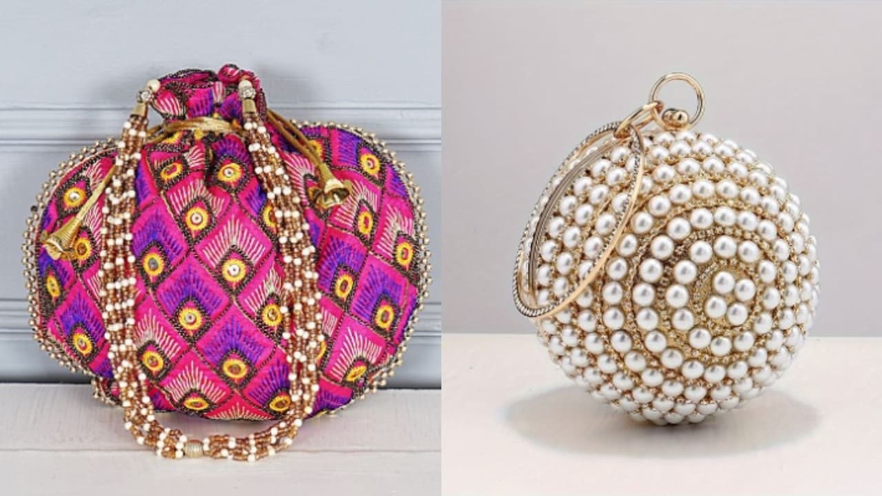 women handbags women handbags