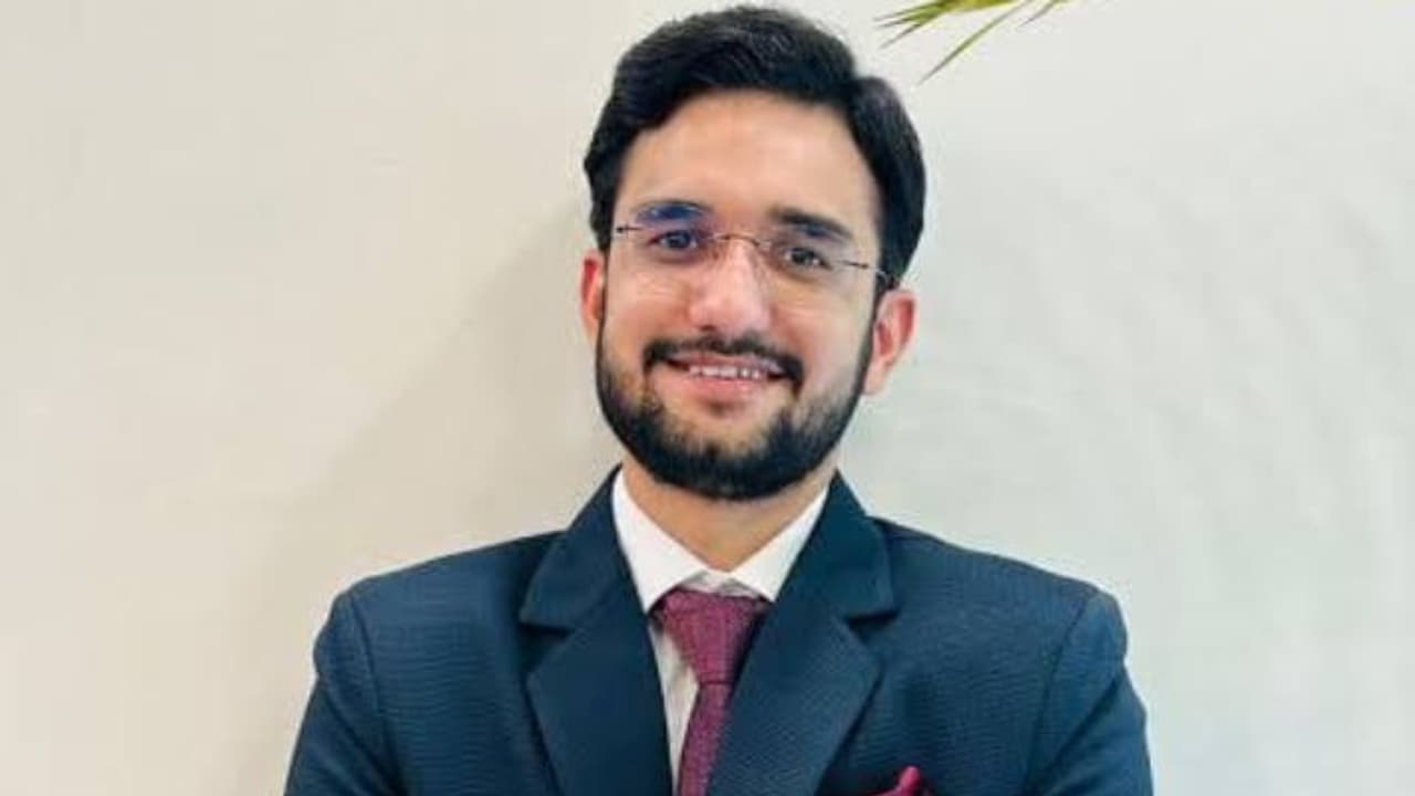 Jaipur News success story Jaipur News success story