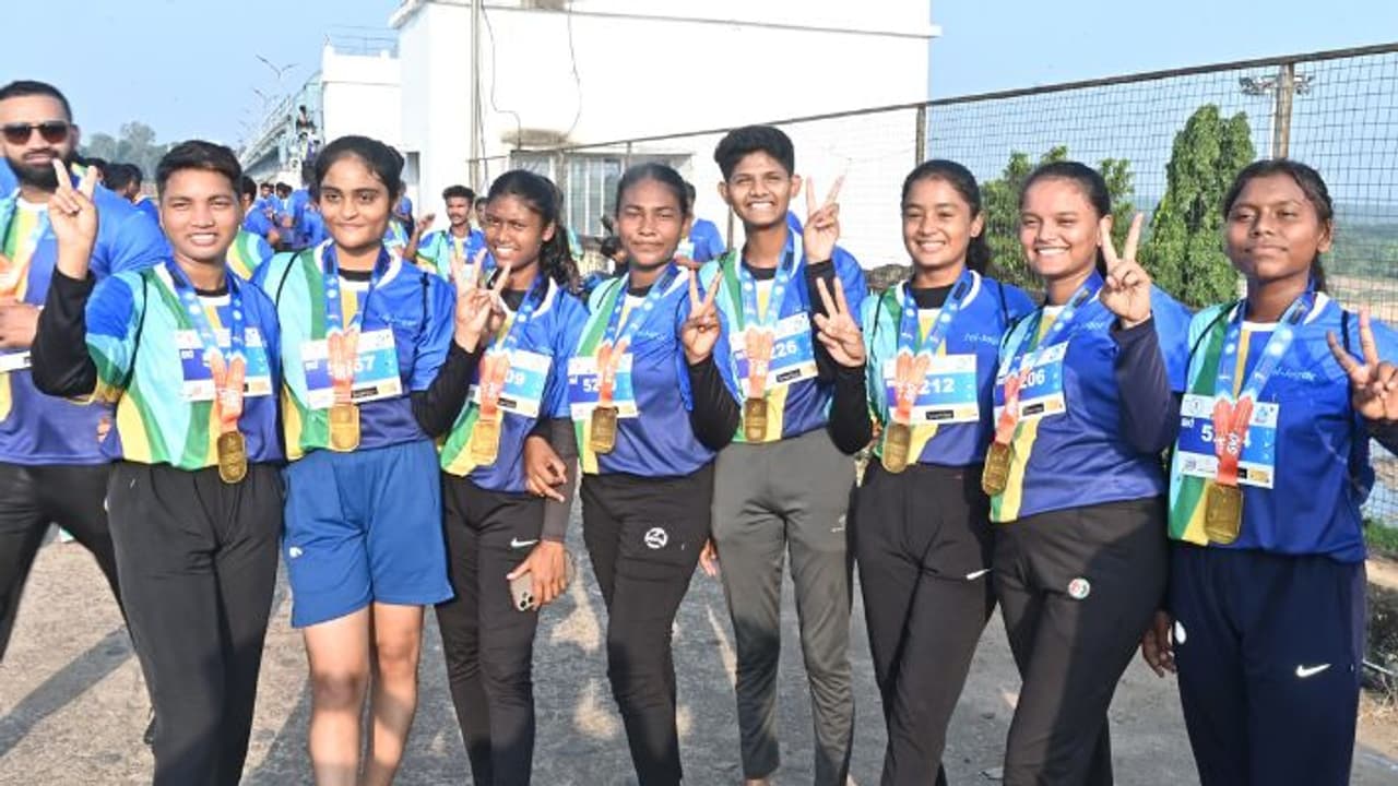 Dhamtari News Dhamtari News