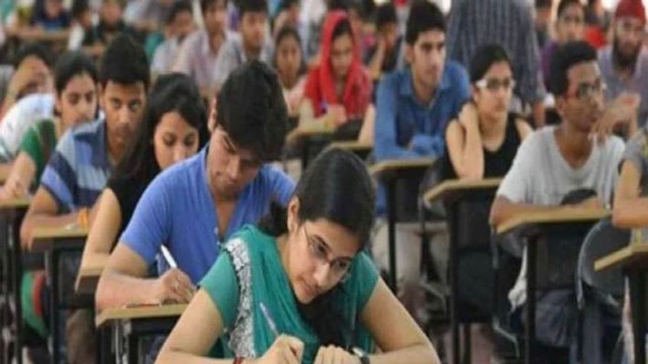 rajasthan recruitment exam rajasthan recruitment exam