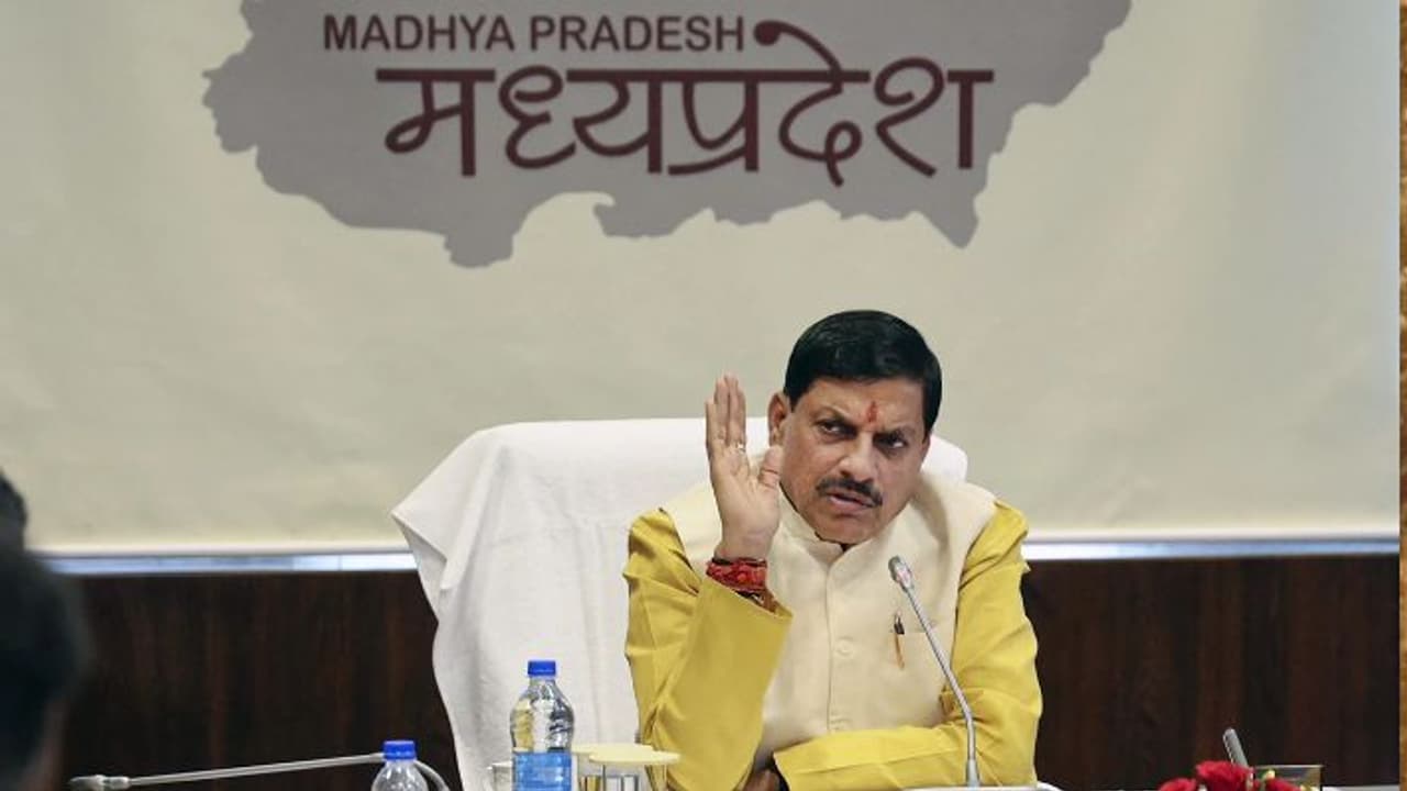 Dussehra 2024 Dussehra 2024