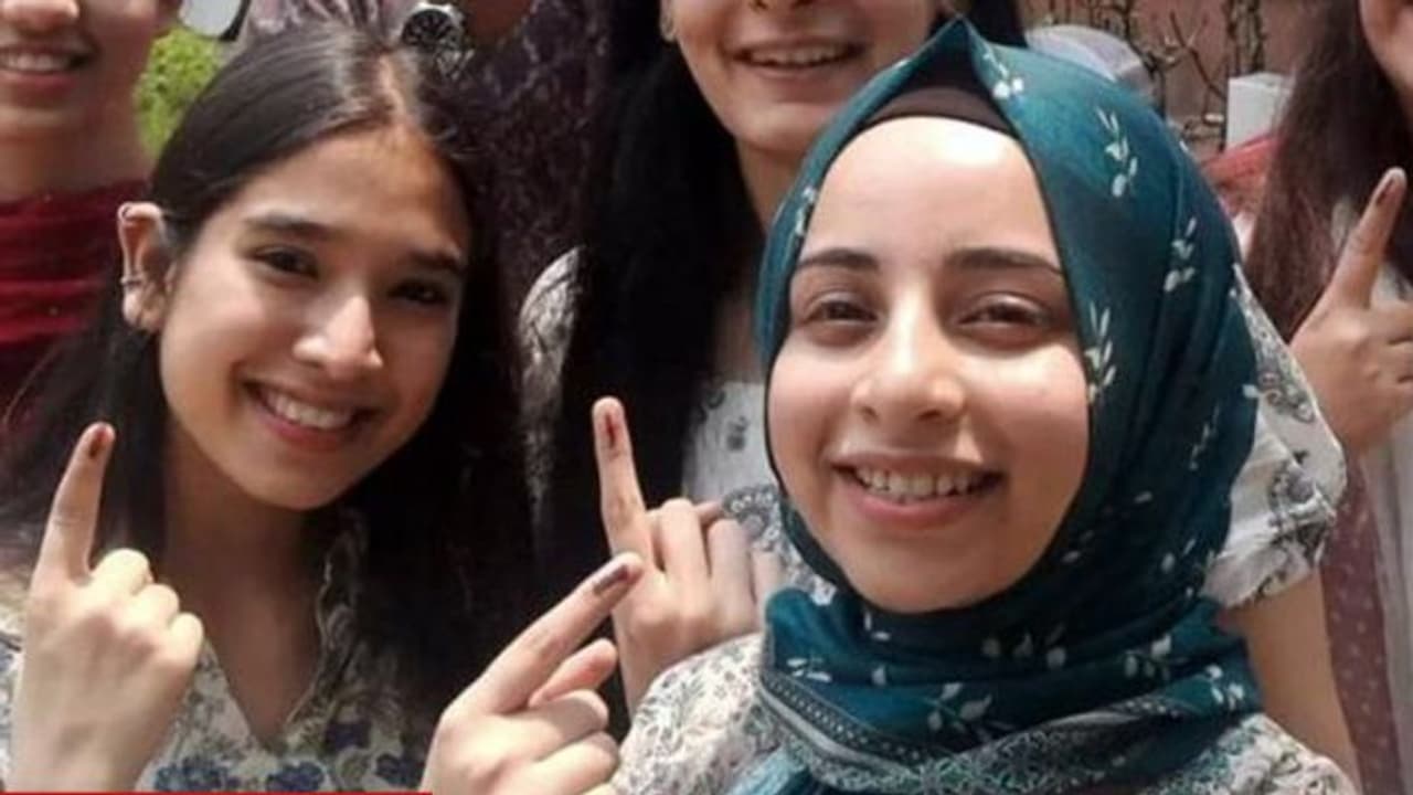 haryana and jammu kashmir assembly election result 2024 haryana and jammu kashmir assembly election result 2024