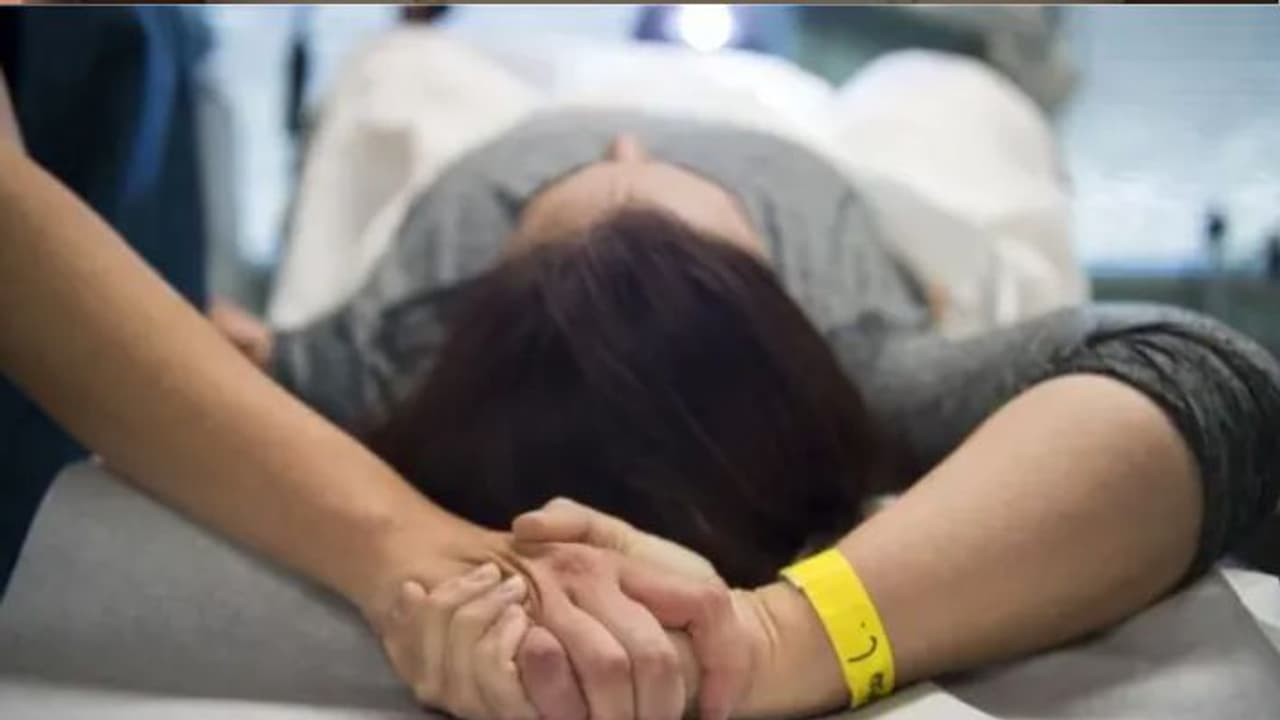 Jaipur Crime News Jaipur Crime News