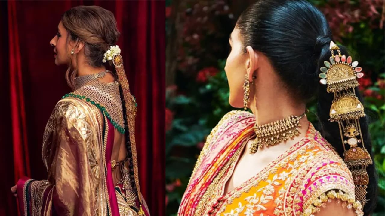 hairstyle jewelry hairstyle jewelry