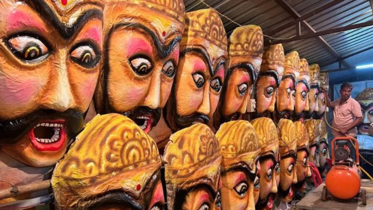 dussehra 2024 dussehra 2024