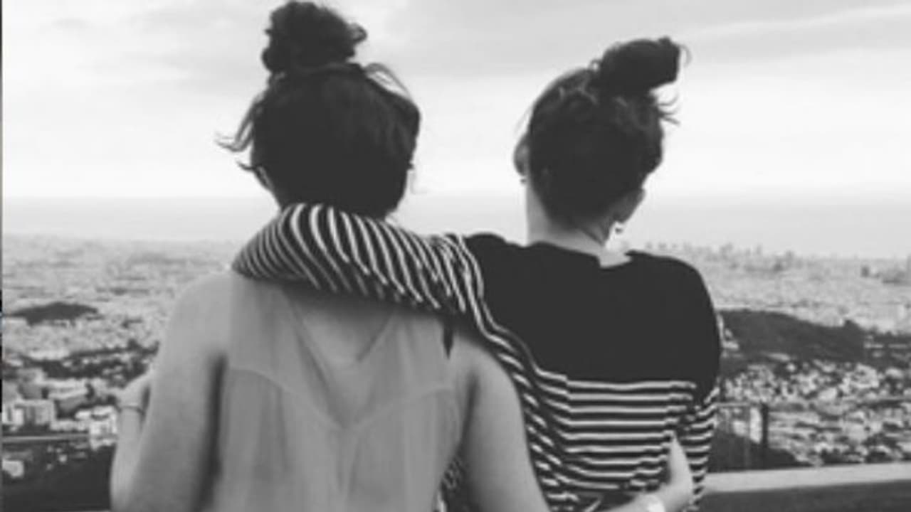 Rajasthan Police Sub Inspector Recruitment Exam Paper Leak Rajasthan Police Sub Inspector Recruitment Exam Paper Leak