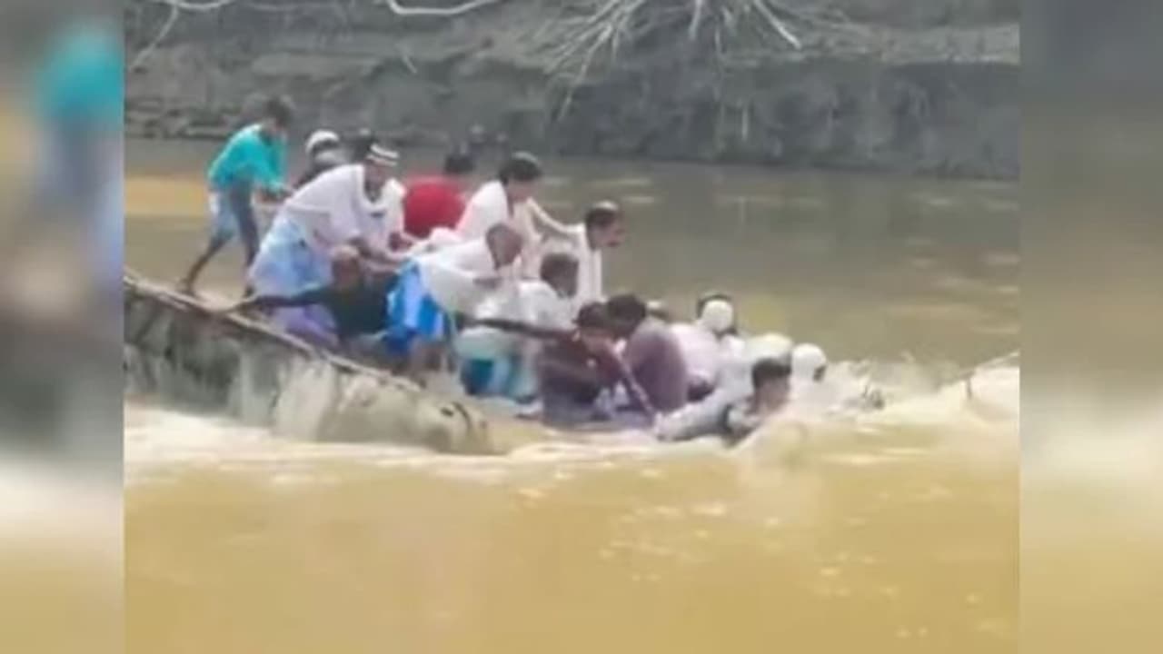 Bihar News Bihar News